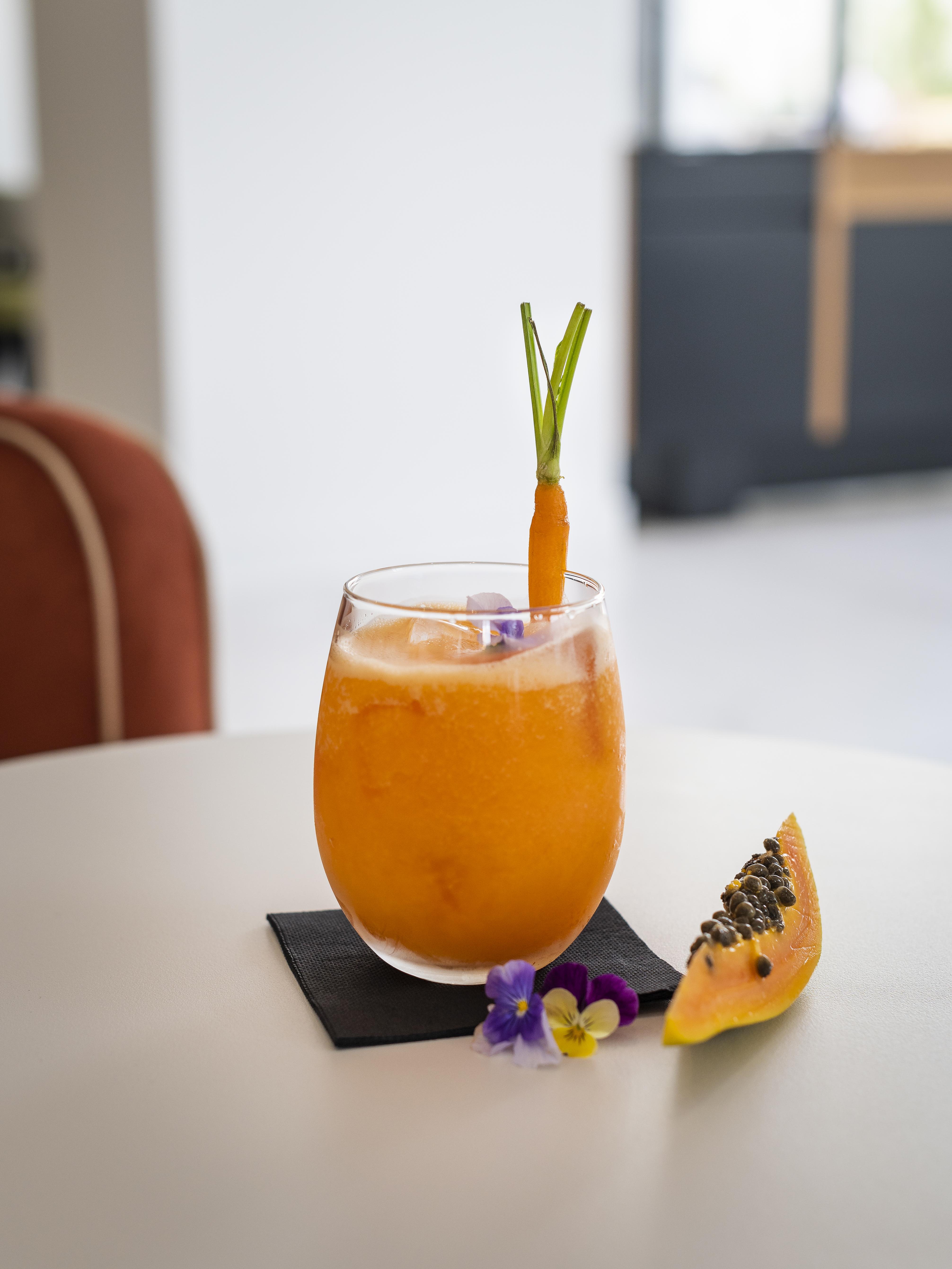 Regency Salgados Hotel & Spa Albufeira Dış mekan fotoğraf