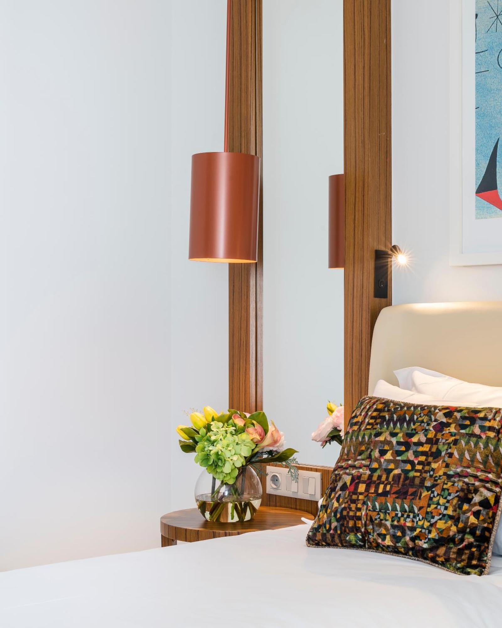 Regency Salgados Hotel & Spa Albufeira Dış mekan fotoğraf